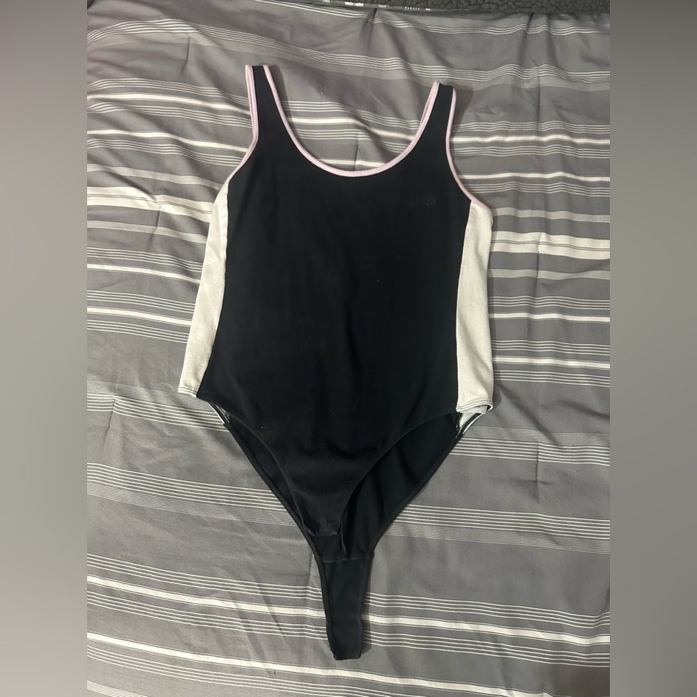 Levi’s Body Suit